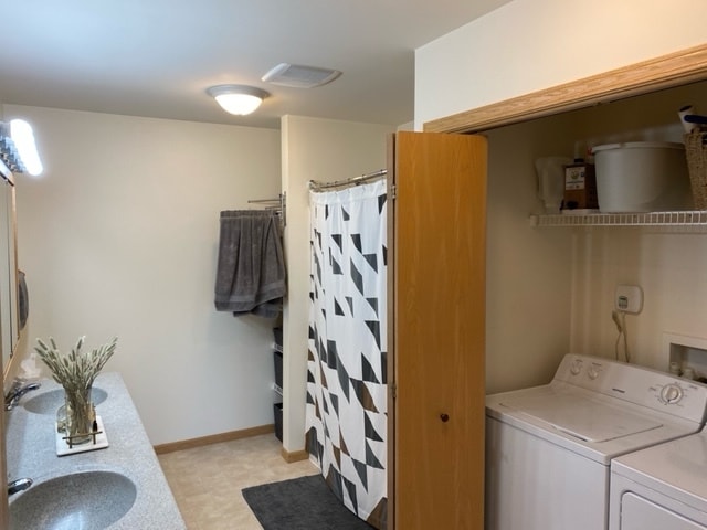 Foto principal - 448 DeKalb Ave