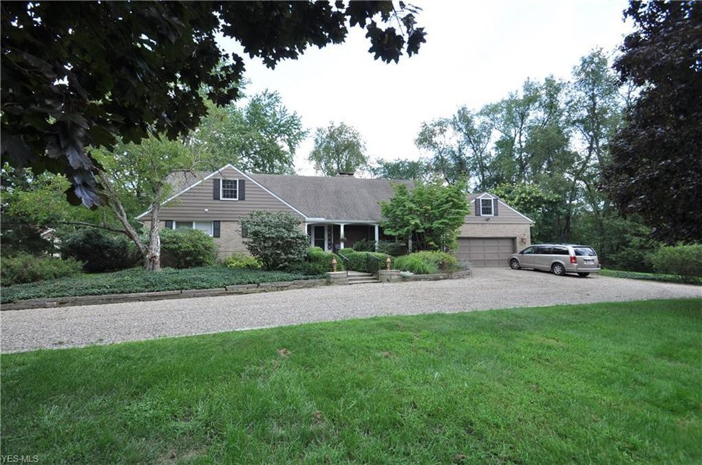 Building Photo - 525 North Hametown Road