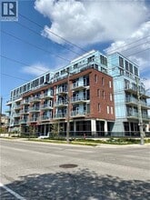 Building Photo - 42 Bridgeport Rd E