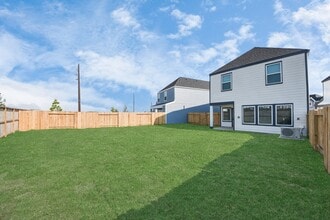 Building Photo - 10326 Penryn Frst Trl