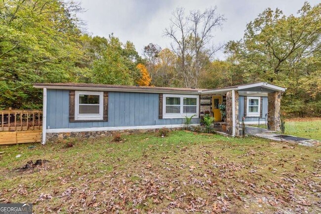 Foto del edificio - 7138 Rockland Rd