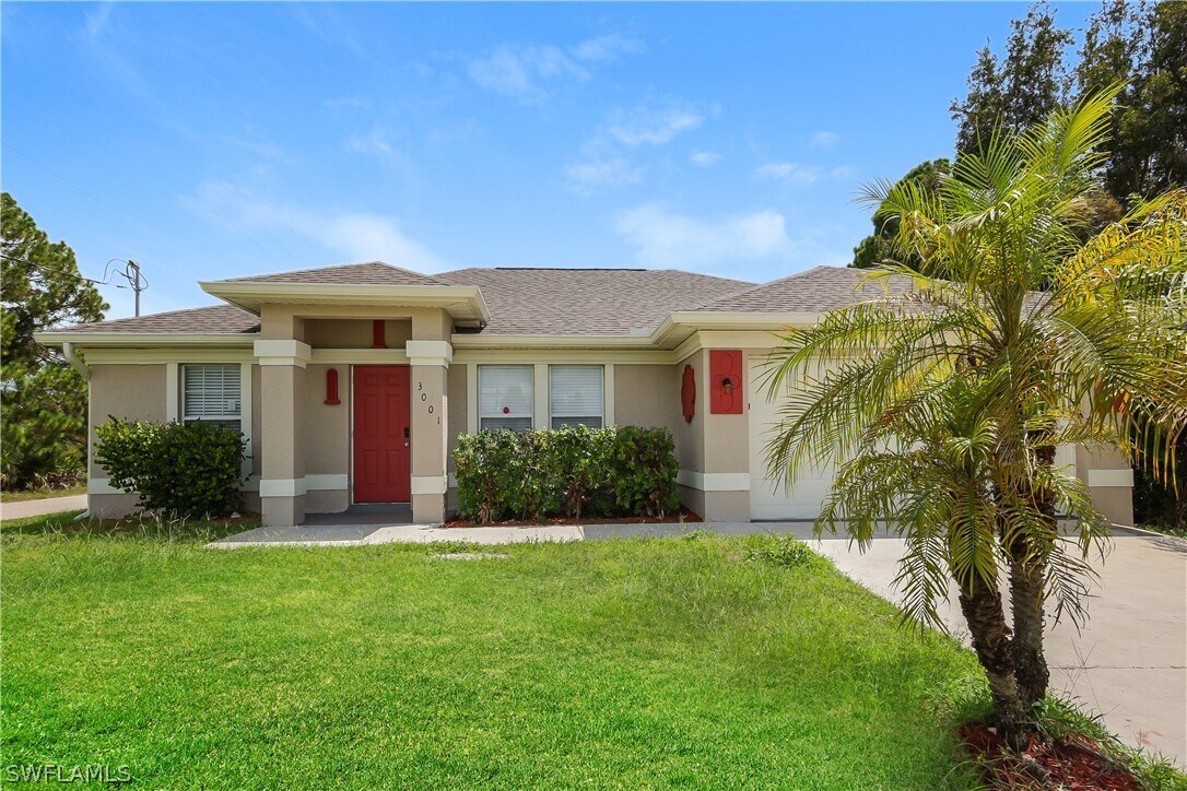 Foto principal - 3001 38th St W
