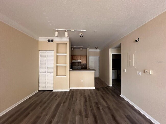 Foto del edificio - 4207 S Dale Mabry Hwy