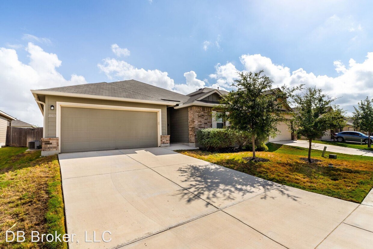 Foto principal - 3 br, 2 bath House - 10563 Penelope Way