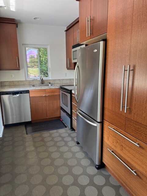 Foto principal - 335 Willow Ave