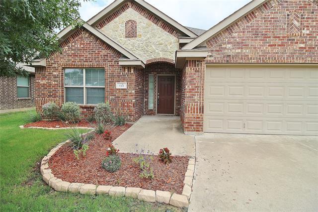 Building Photo - 123 Timberline Dr