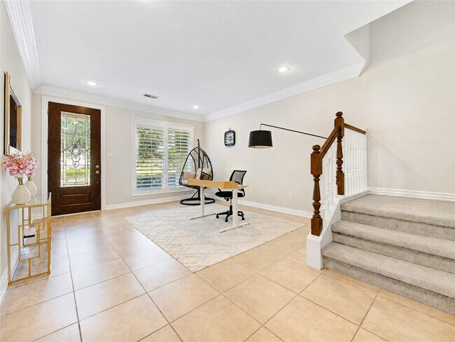 Foto del edificio - 2011 Spring Cedar Ln
