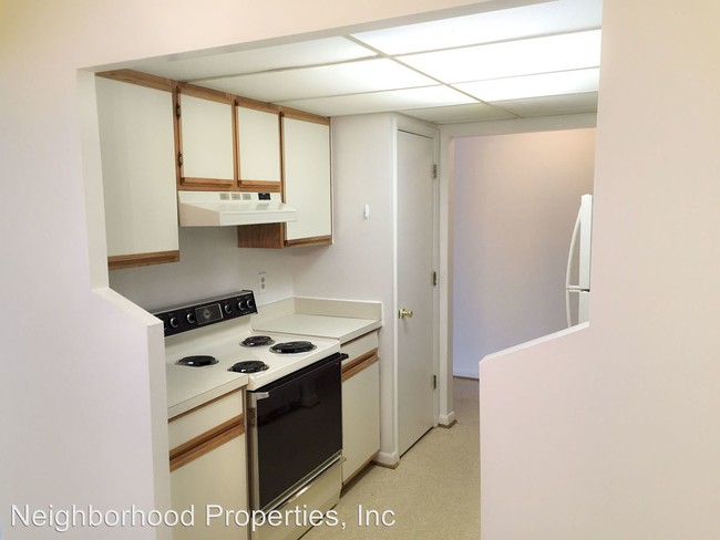 Building Photo - 140 Green Turtle Ln
