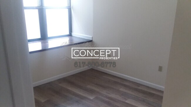 Foto del edificio - 81 Essex St