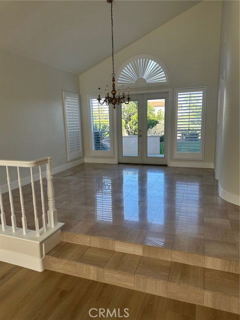 Building Photo - 28451 Fieldbrook