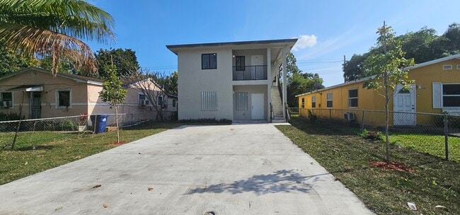 Photo - 2140 NW 64th St Townhome
