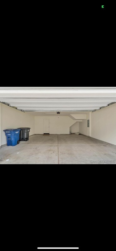 Foto del edificio - 506 Turnstone Ln