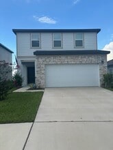 Building Photo - 38403 Honey Suckle Dr