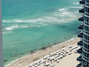 Building Photo - 18201 Collins Ave