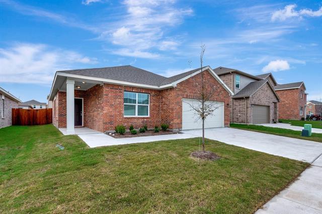 Foto del edificio - 1617 Escondido Dr