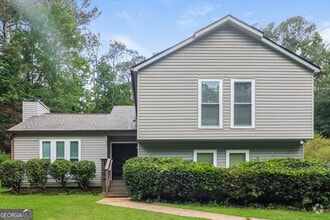 Building Photo - 517 Benson Hurst Dr SW