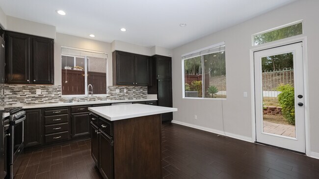 Building Photo - 4720 Milano Way