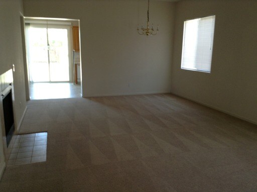 Building Photo - 1698 Tucson Cir