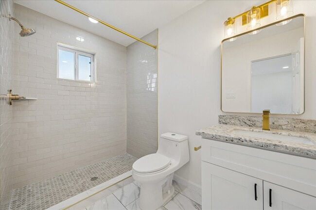 Building Photo - 9913 Porto Rico Rd