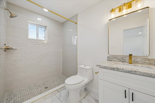 Foto del edificio - 9913 Porto Rico Rd