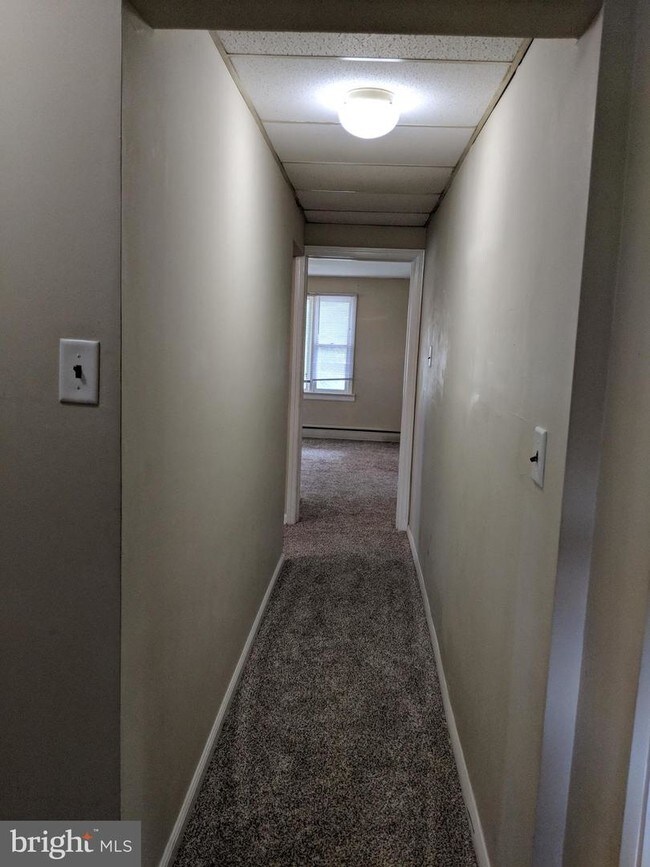 Foto del edificio - 1294 Middle Ave