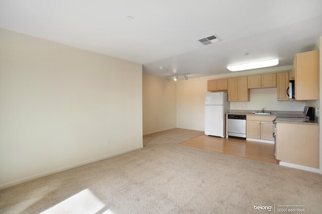 Foto del edificio - 3128 Loma Verde Dr