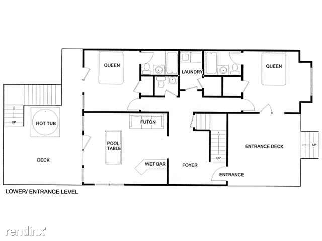 Building Photo - 426 Campbell Lead Rd
