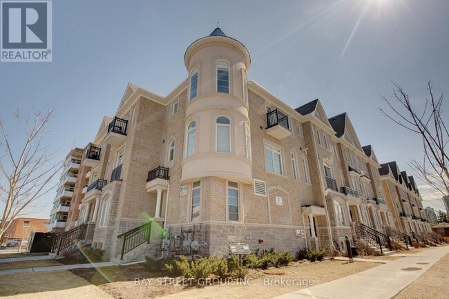 Building Photo - 37 Drewry Ave