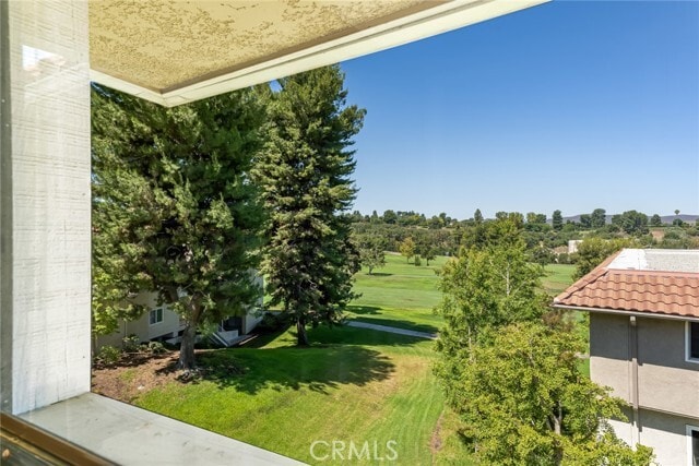 Building Photo - 2399 Via Mariposa W