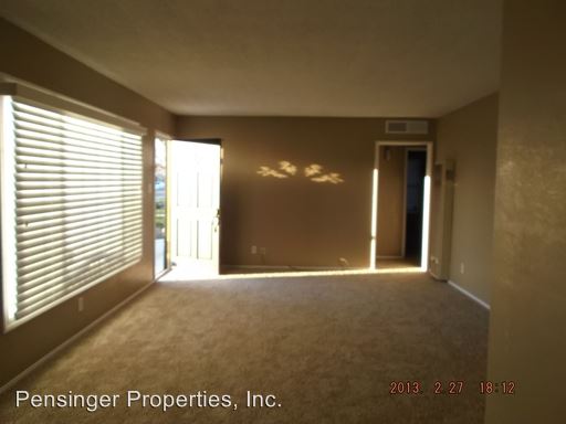 Building Photo - 110 Beech St
