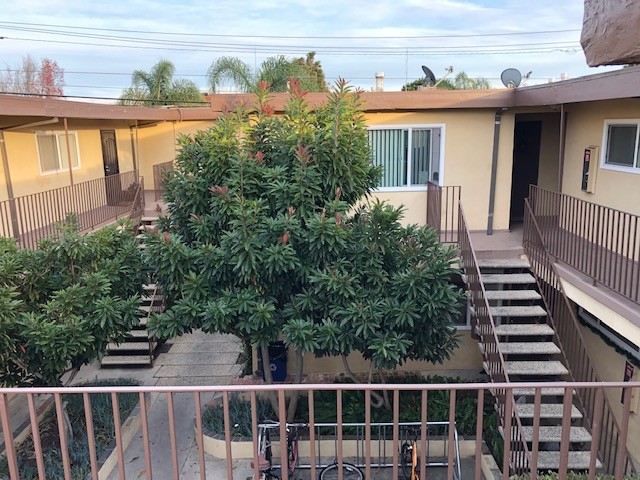 Building Photo - 24319 Narbonne Avenue