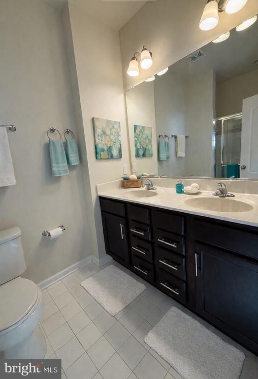 Foto del edificio - 2817 Shearwater Ln