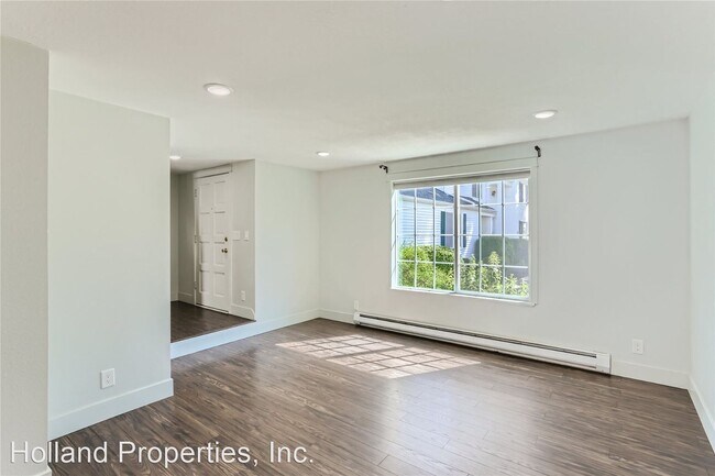 Building Photo - 3 br, 2 bath House - 6145 SW Erickson Ave