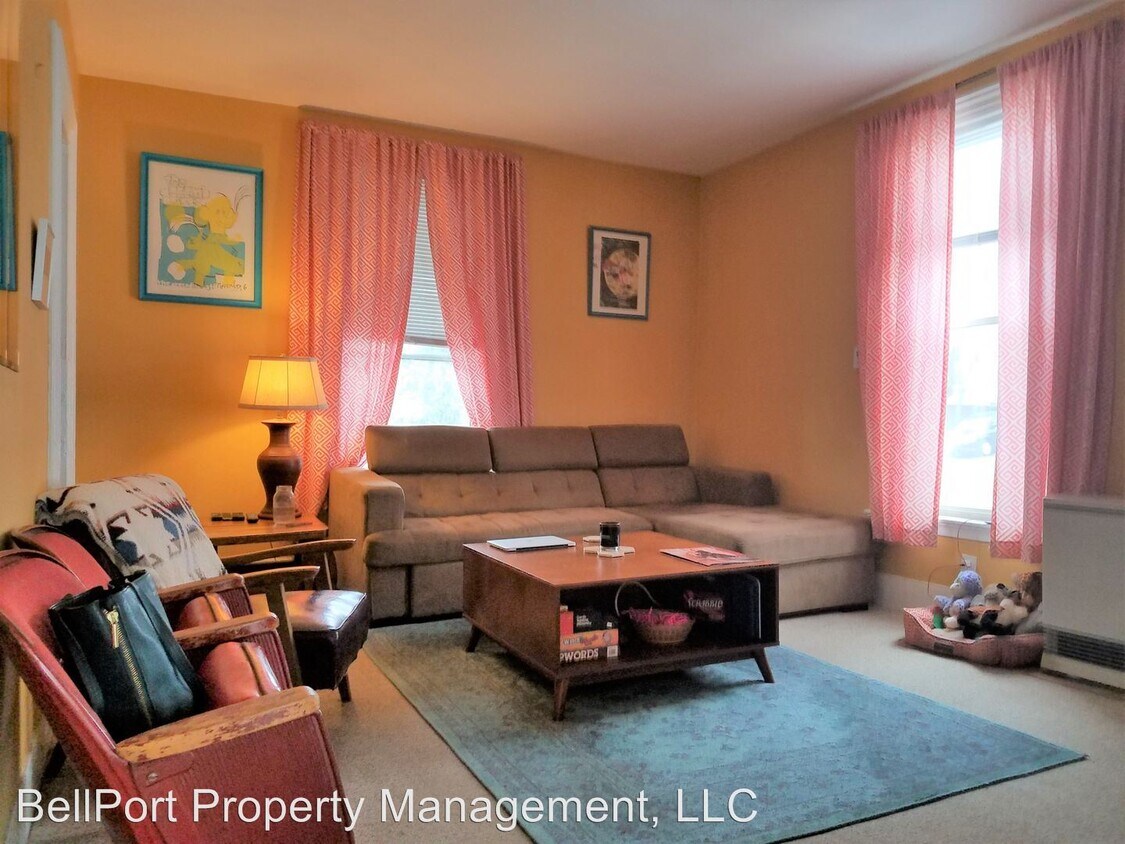 Foto principal - 22-24 Deering Ave