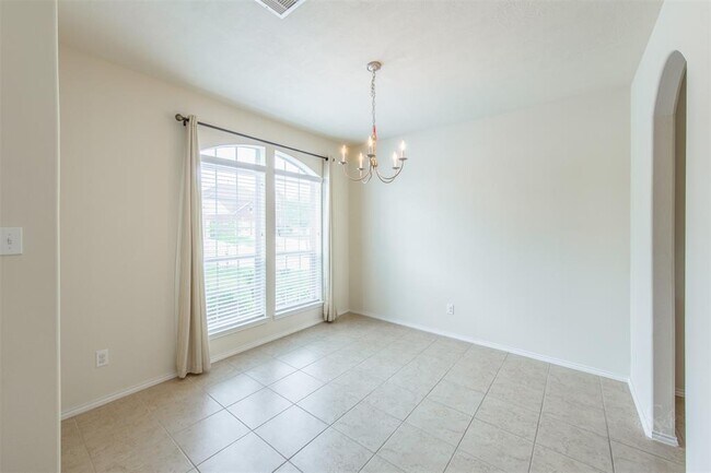 Foto del edificio - 26227 Crystal Cove Ln