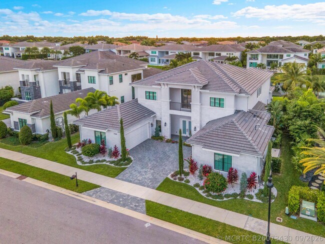 Building Photo - 7480 NW 26th Way