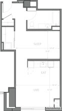 Building Photo - 315 A St