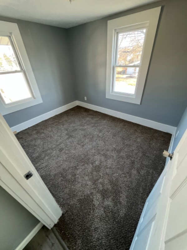 1102 Brown St, Akron, OH 44301 Room for Rent in Akron, OH