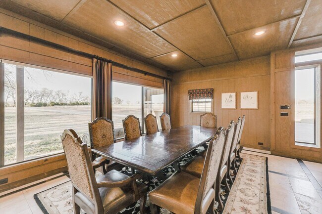 Foto del edificio - 9680 Co Rd 128