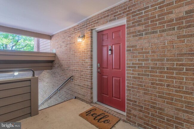 Foto del edificio - 5354 Smooth Meadow Way