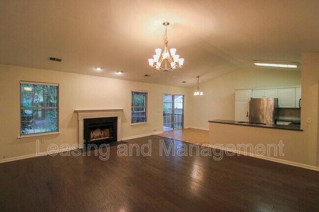 Foto del edificio - 3620 Walkers Ferry Ln