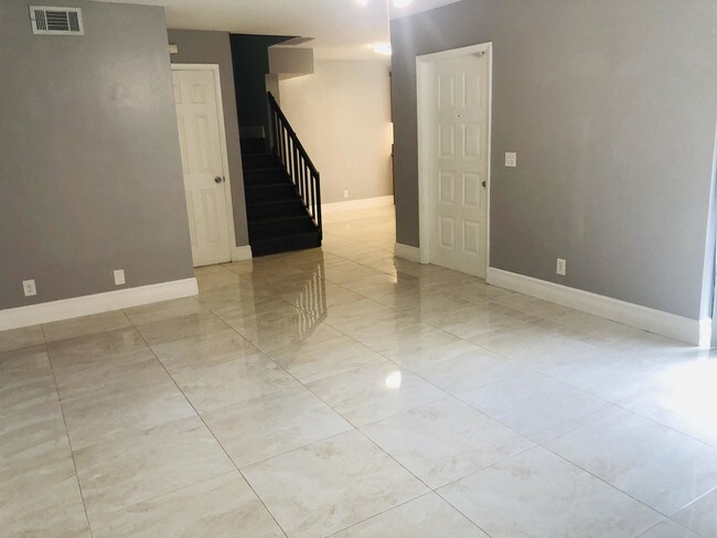 Building Photo - 2152  White Pine Circle D Greenacres Fl 33415