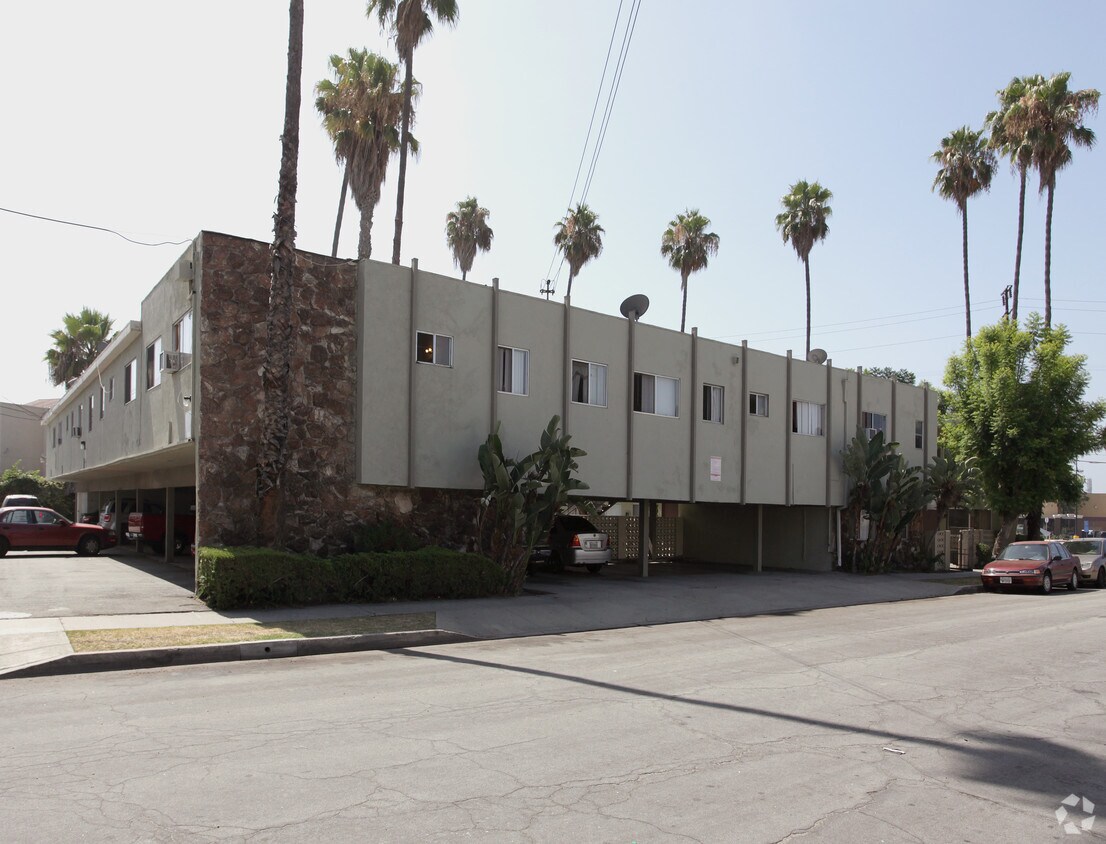 40 Apartments for Rent in Downey, CA Westside Rentals