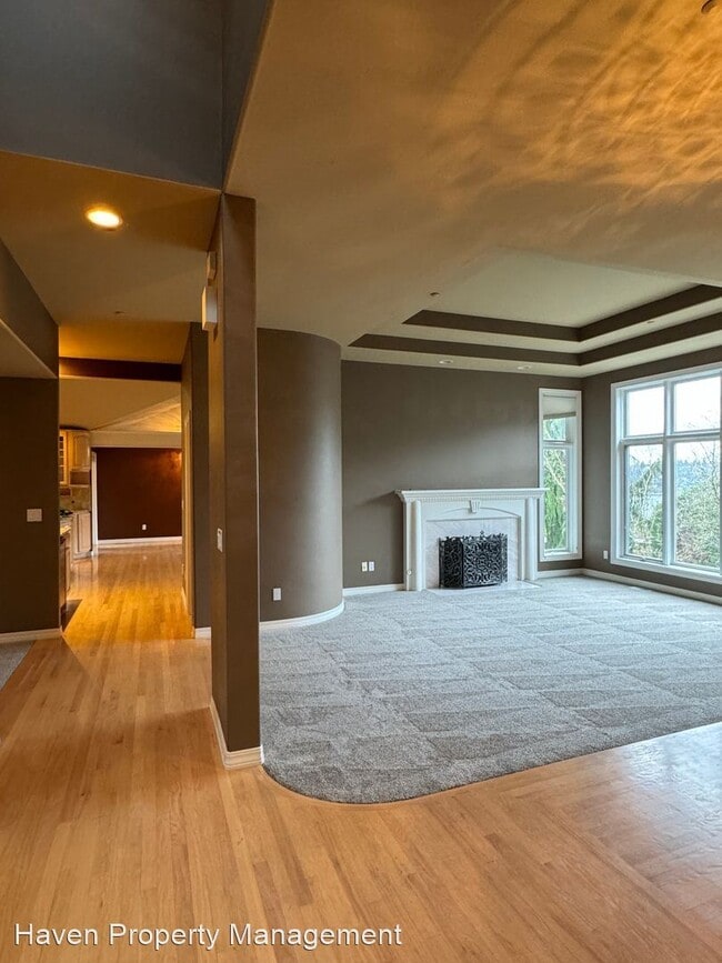Building Photo - 4 br, 3.5 bath House - 13812 64th Pl NE