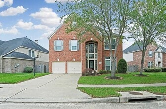 Building Photo - 5218 Pebble Bluff Ln