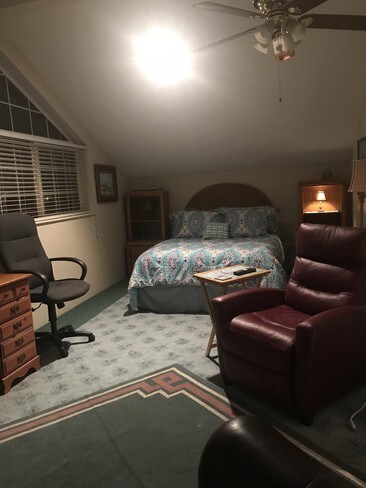 Foto del edificio - 1614 SE Ellsworth Rd