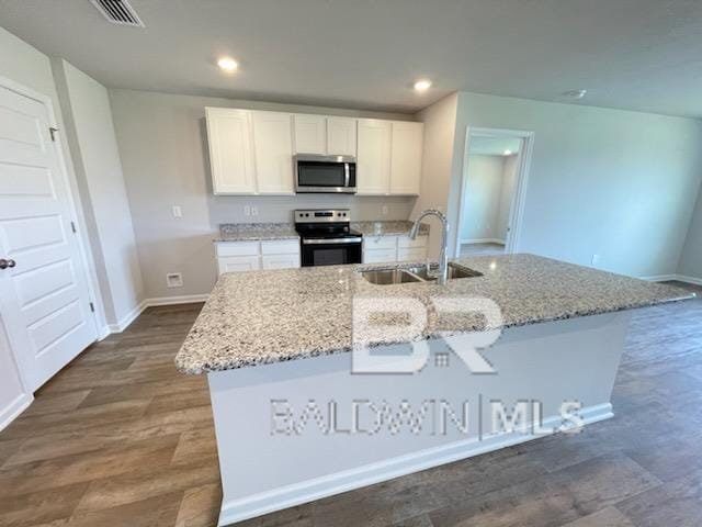 Building Photo - 10334 Ruffian Rte
