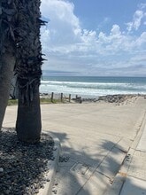 Building Photo - 212 Oceanside Blvd