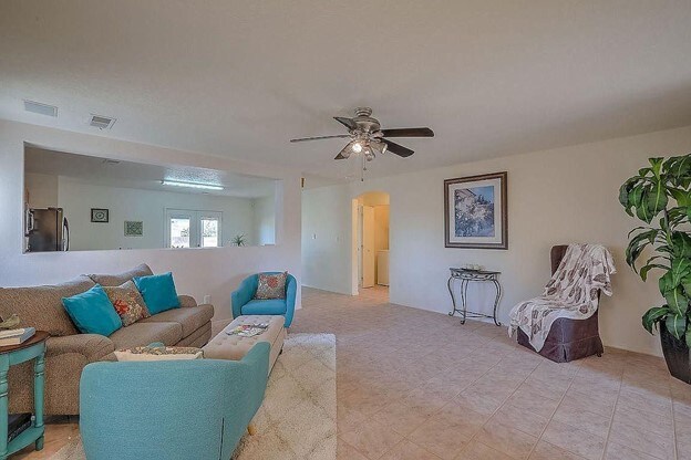 Foto del edificio - 7305 Cripple Creek Rd NW