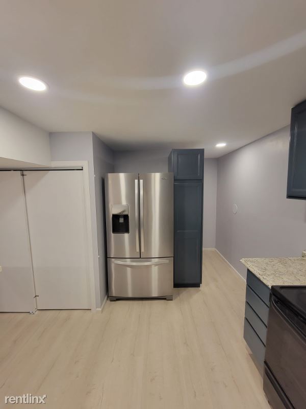 Foto del edificio - 3 br, 1.5 bath House - 131 Marigold Baseme...